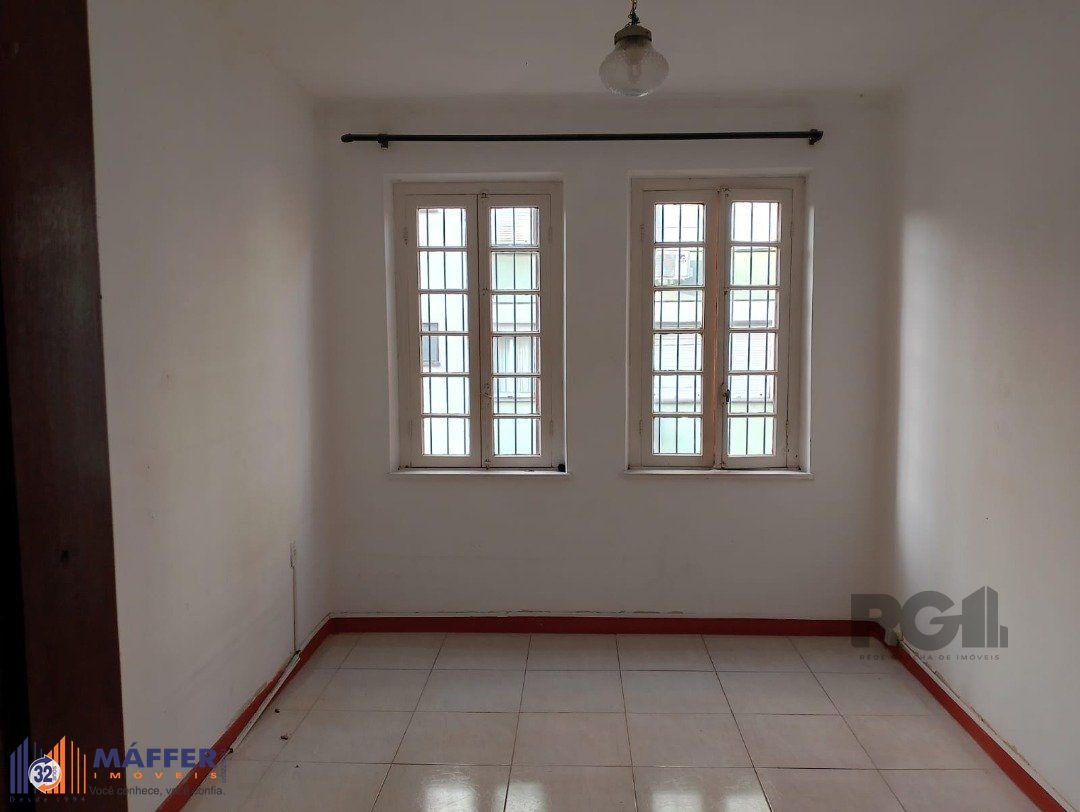 Apartamento, 2 quartos, 70 m² - Foto 8