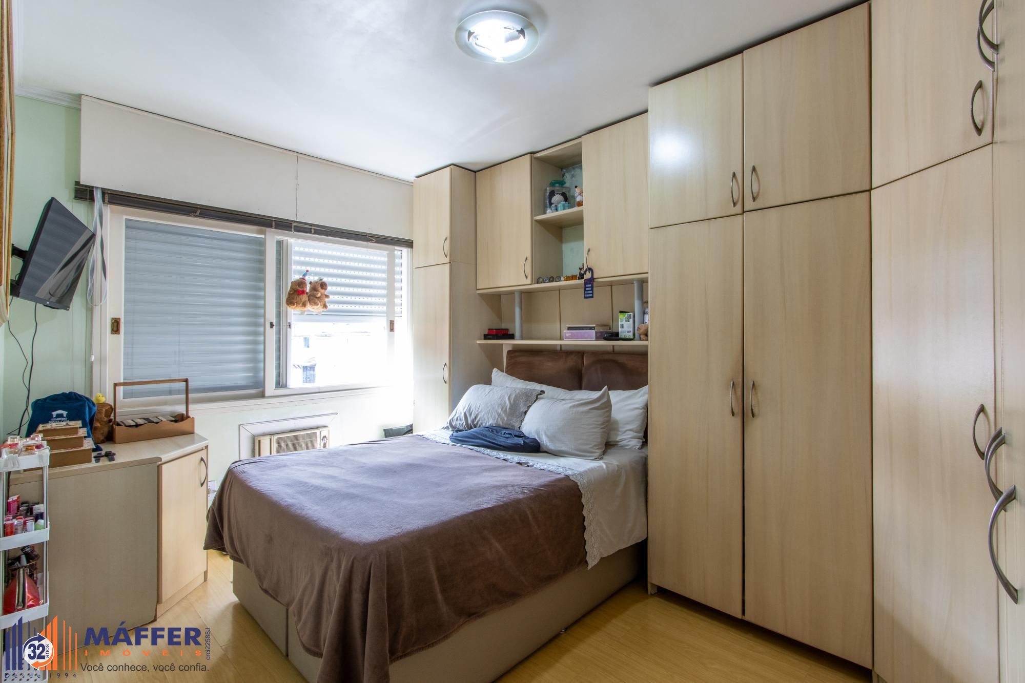 Cobertura, 3 quartos, 137 m² - Foto 18