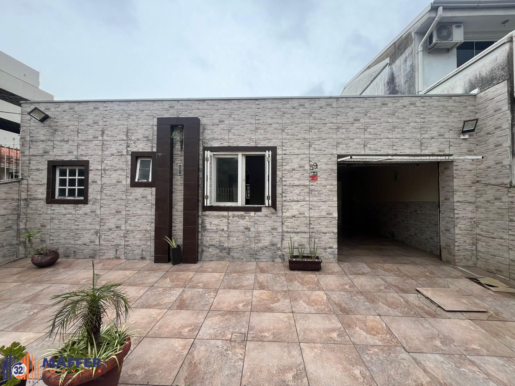 Casa, 3 quartos, à venda, 139 m², Cavalhada - Porto Alegre — foto 2