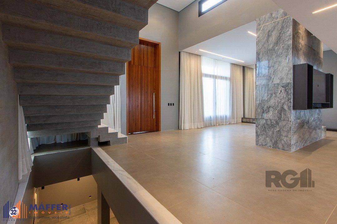 Casa, 3 quartos, 380 m² - Foto 11