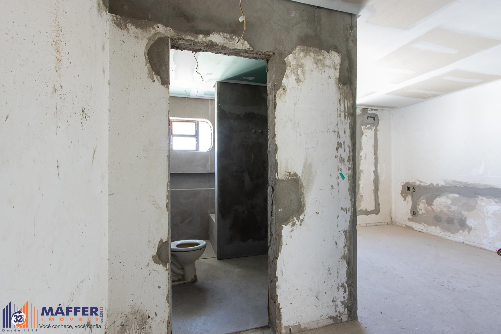 Cobertura, 3 quartos, 554 m² - Foto 59