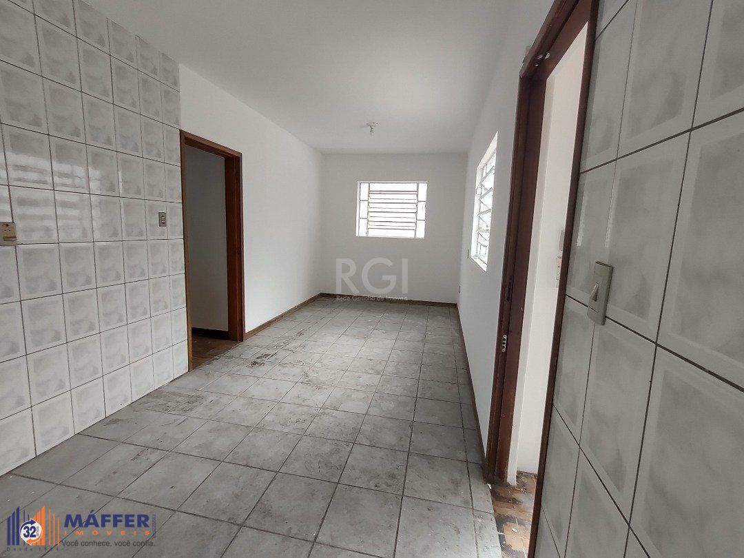 Casa, 3 quartos, 135 m² - Foto 22