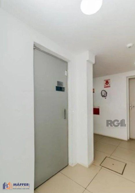 Apartamento, 1 quarto, 49 m² - Foto 19