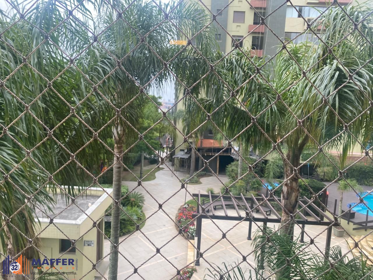 Apartamento, 3 quartos, 100 m² - Foto 14