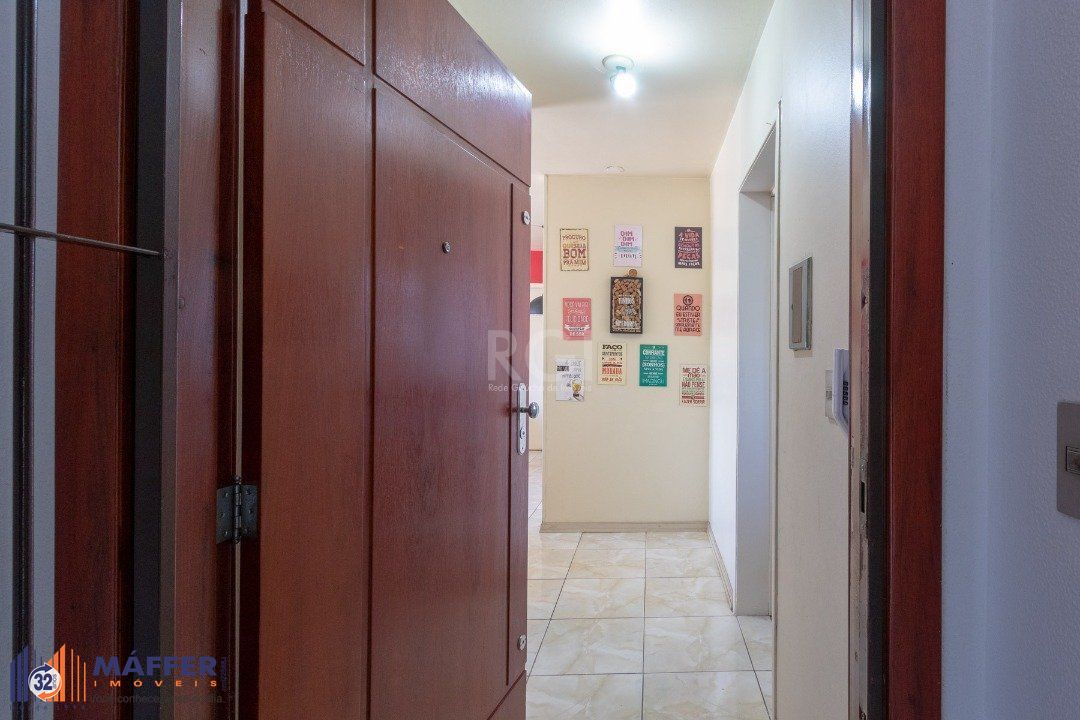 Apartamento, 2 quartos, à venda, 78 m², Cristal - Porto Alegre — foto 5