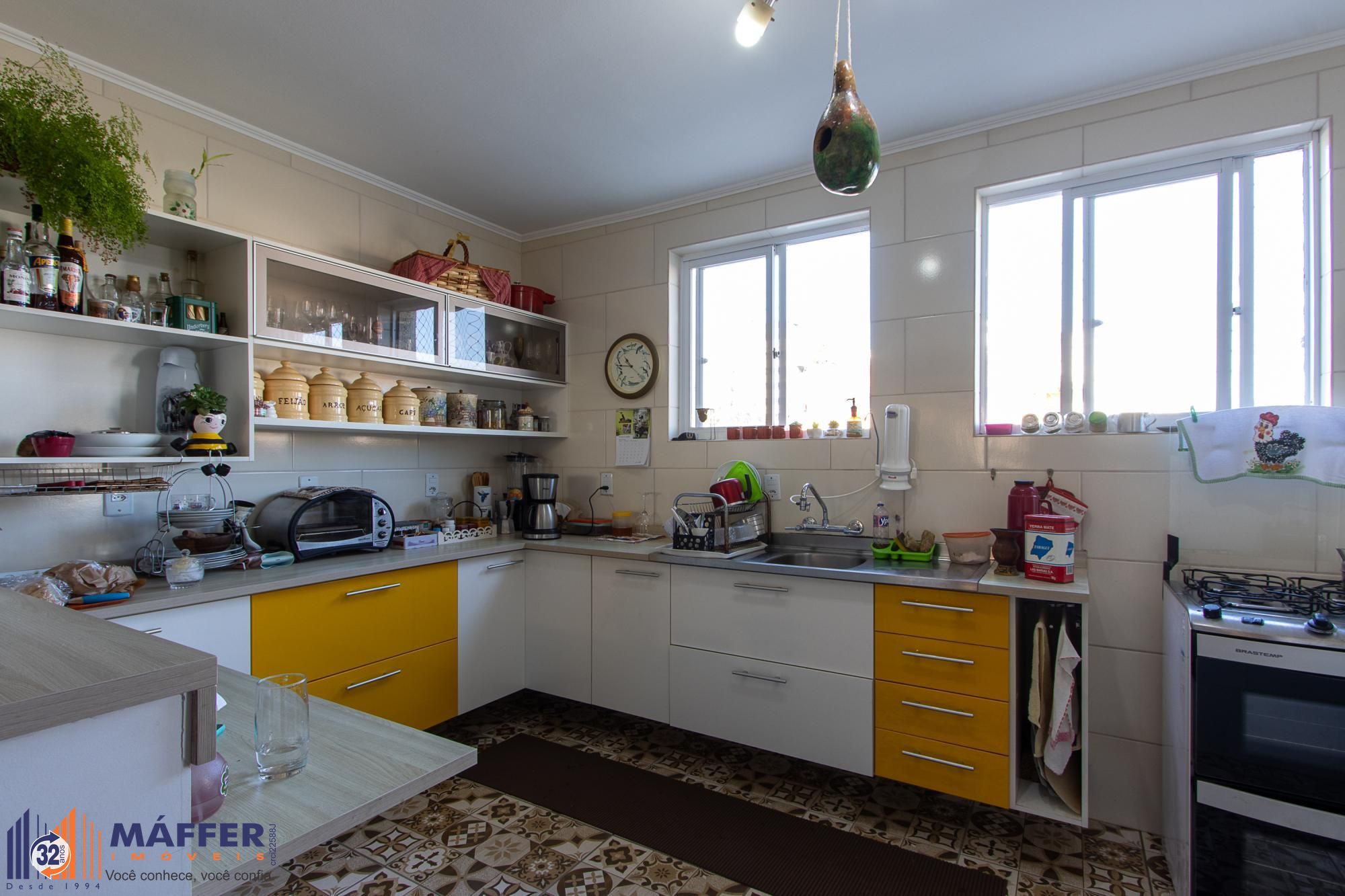 Apartamento, 3 quartos, 129 m² - Foto 9