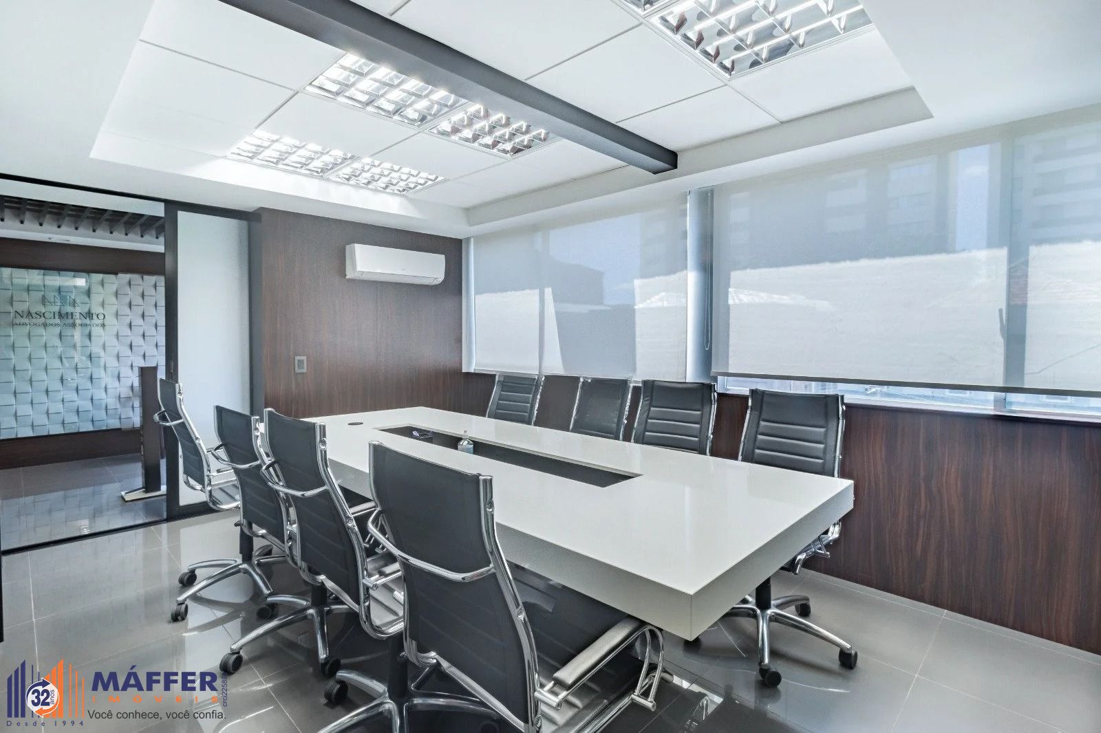 Sala-Conjunto, 218 m² - Foto 14