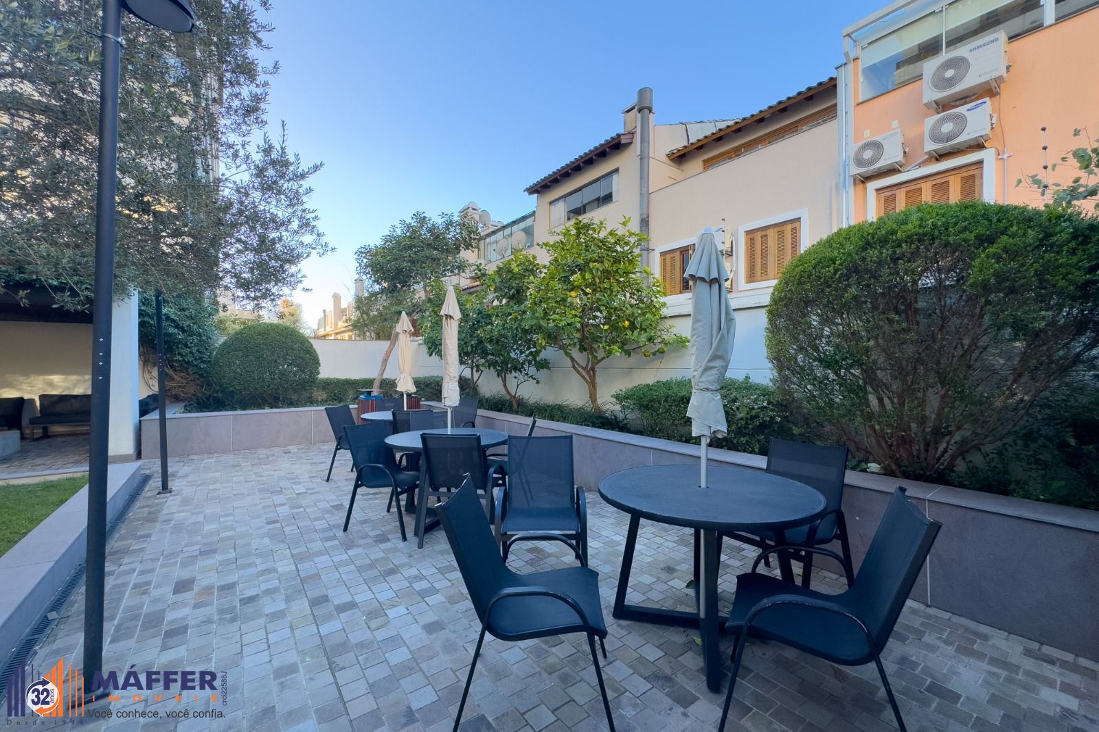 Apartamento, 3 quartos, 149 m² - Foto 26