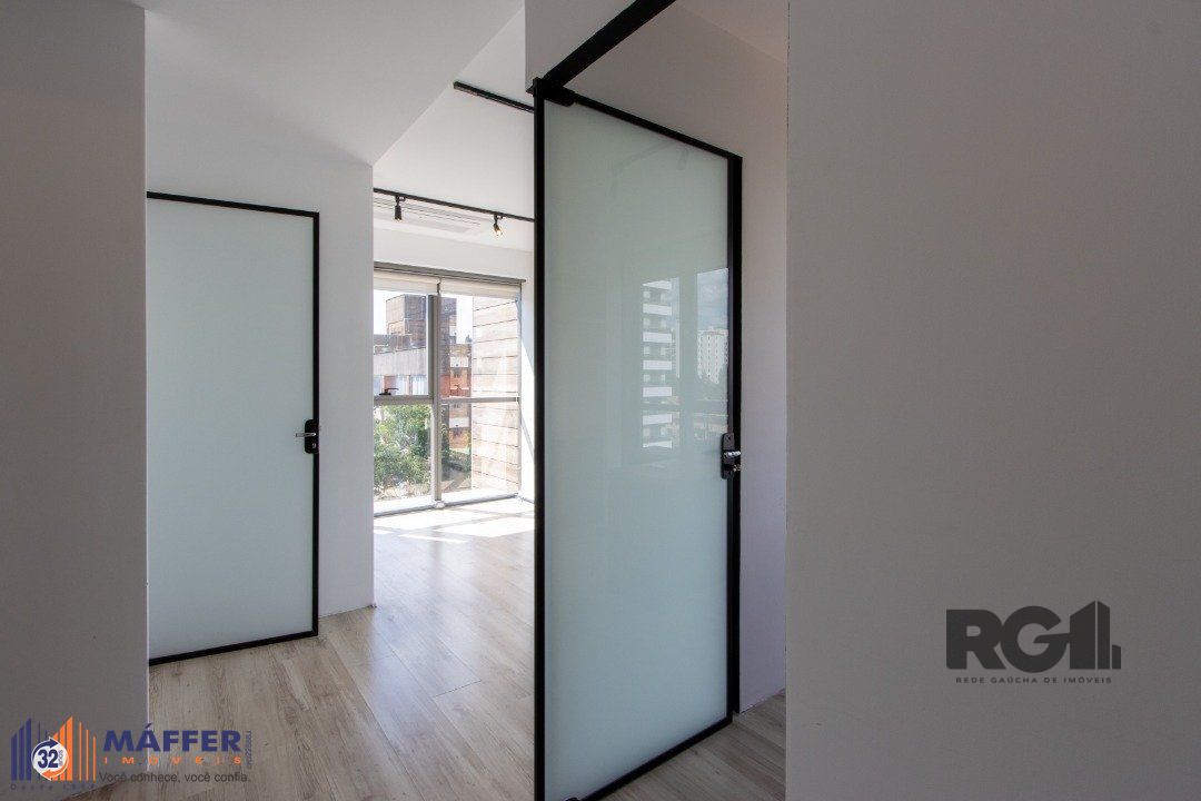Sala Comercial, à venda, 32 m², Tristeza - Porto Alegre — foto 4
