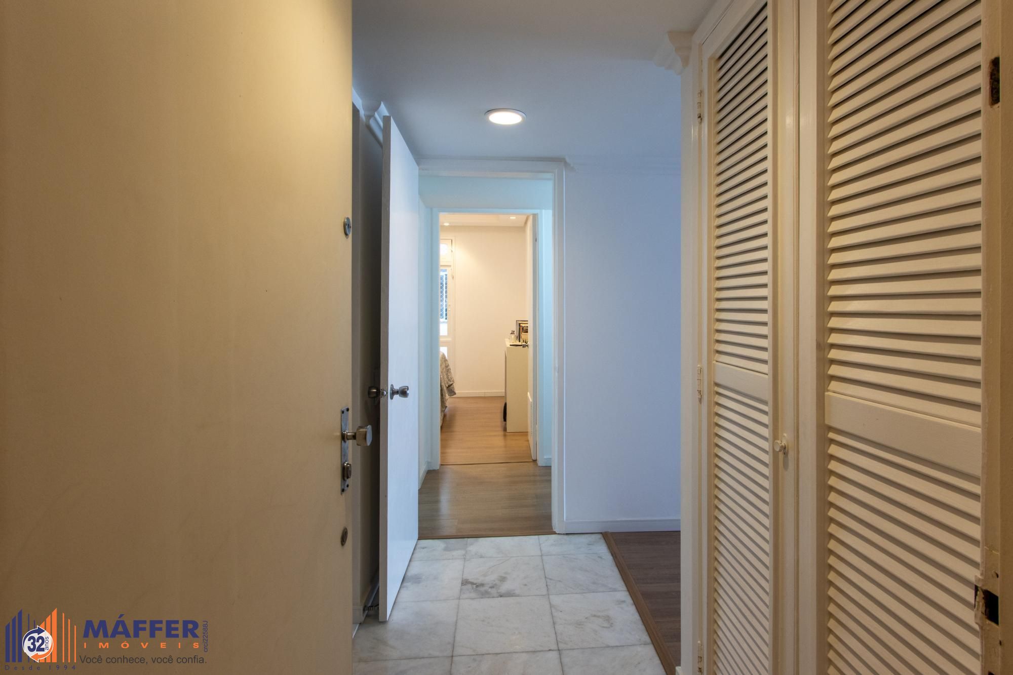 Apartamento, 3 quartos, 105 m² - Foto 9