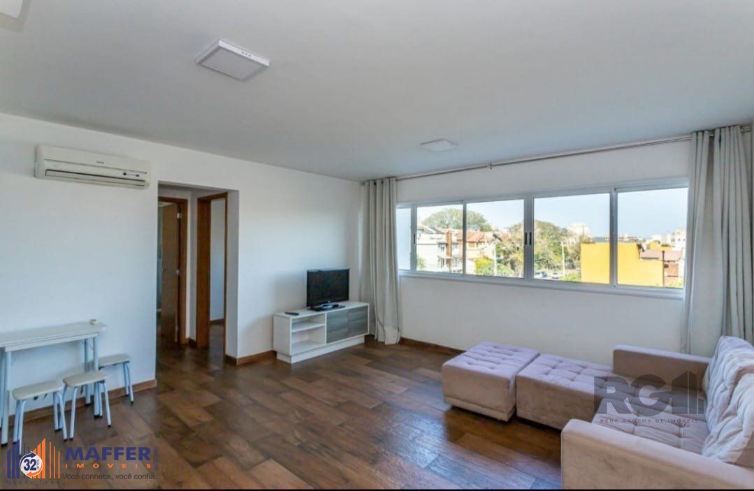 Apartamento, 2 quartos, à venda, 65 m², Tristeza - Porto Alegre — foto 2