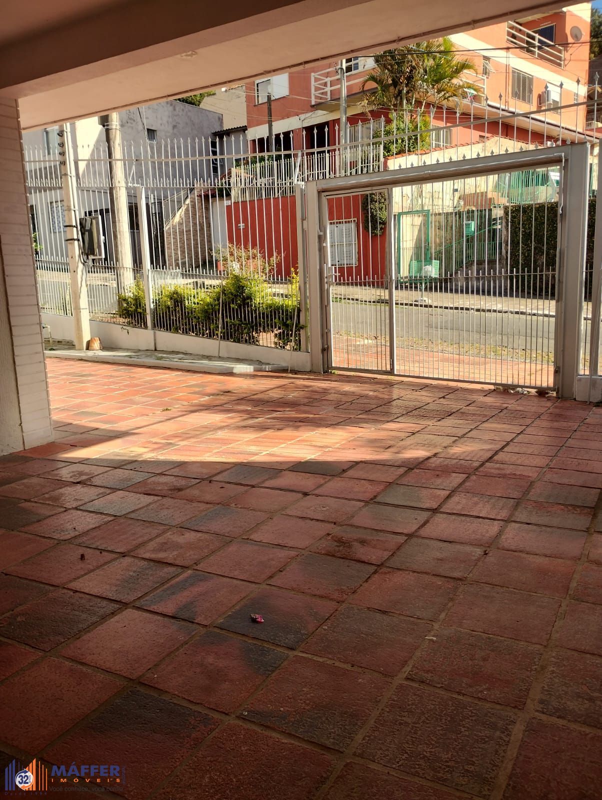 Casa, 3 quartos, 249 m² - Foto 2