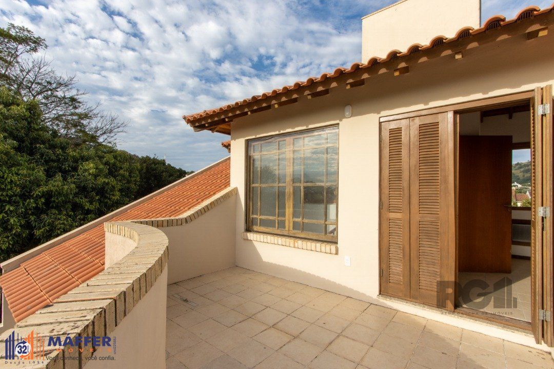 Casa, 4 quartos, 257 m² - Foto 69