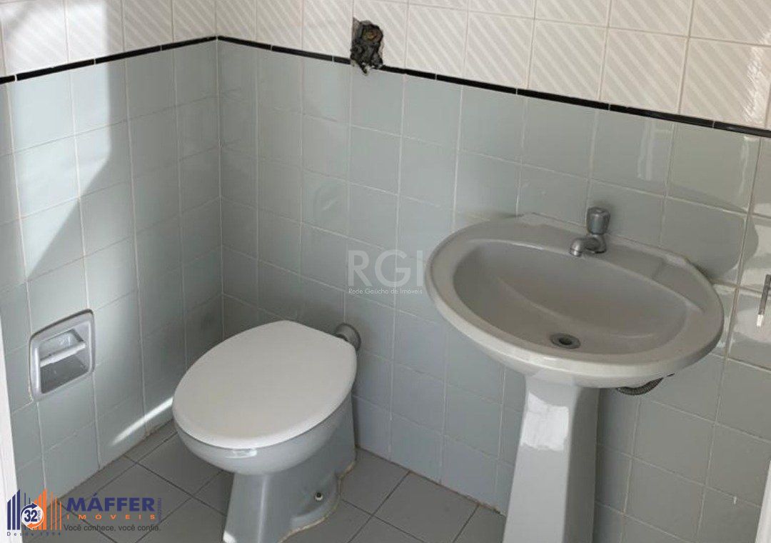Cobertura, 2 quartos, 142 m² - Foto 8