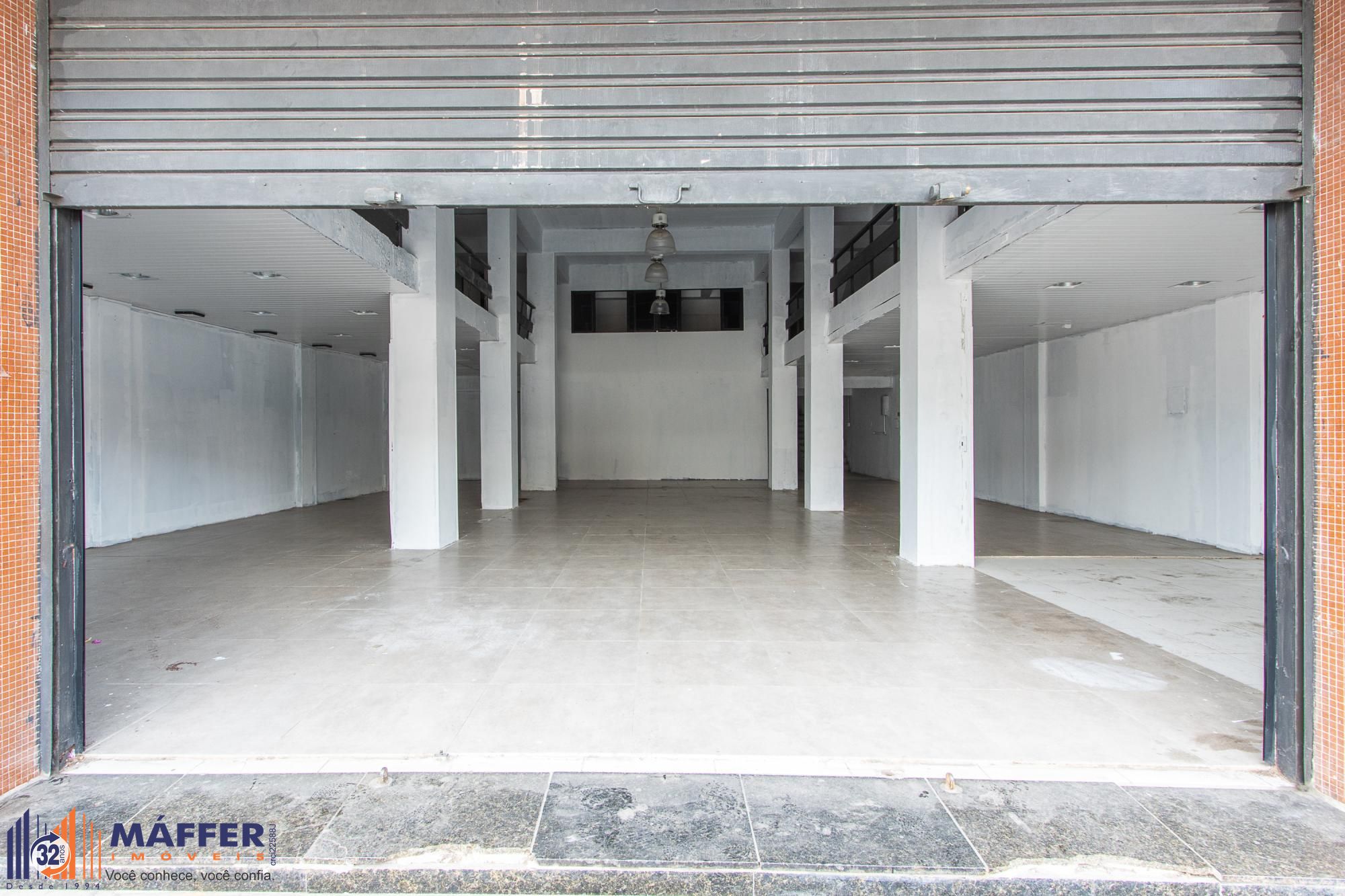 Loja, à venda, 247 m², Floresta - Porto Alegre — foto 3