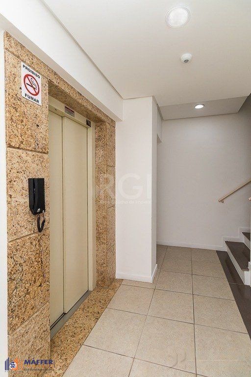 Apartamento, 2 quartos, 69 m² - Foto 21