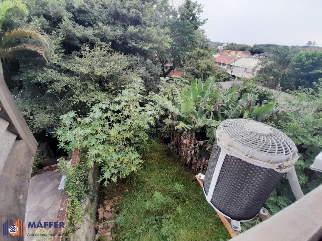 Casa, 3 quartos, 224 m² - Foto 17