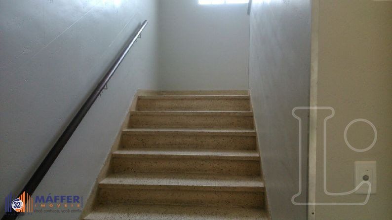 Apartamento, 3 quartos, à venda, 81 m², Cristal - Porto Alegre — foto 5