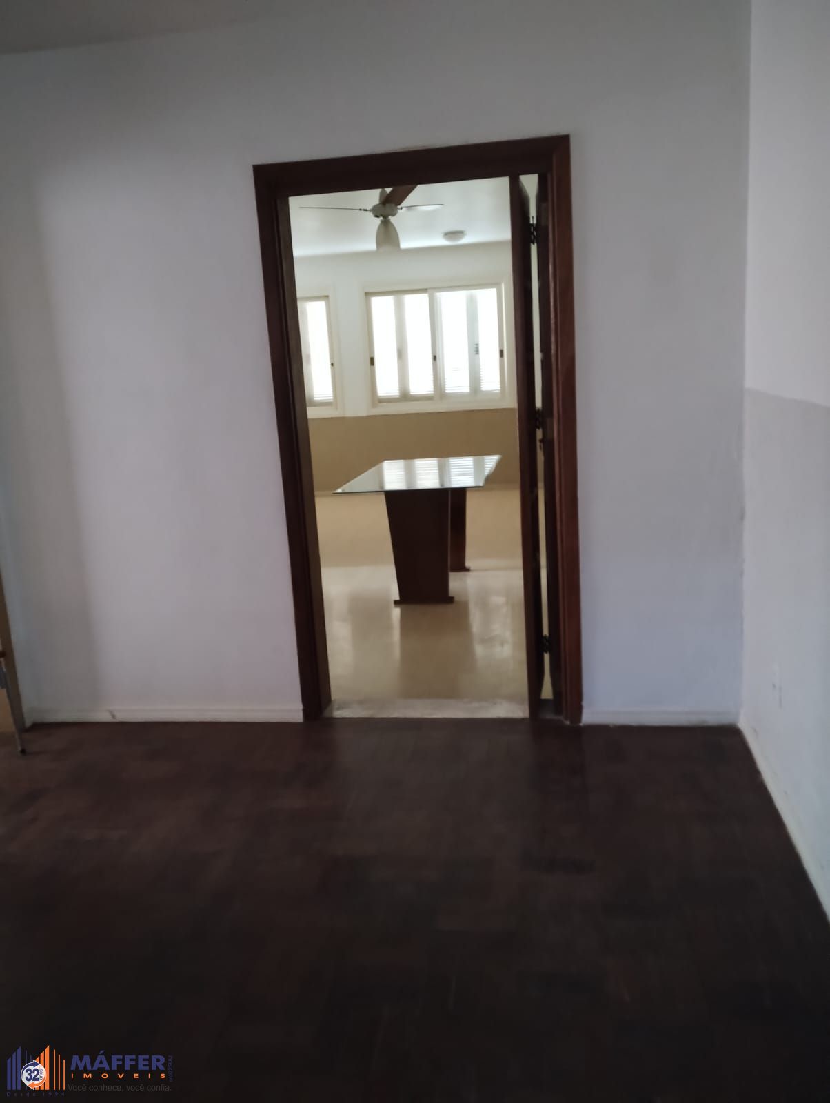 Casa, 3 quartos, 249 m² - Foto 11