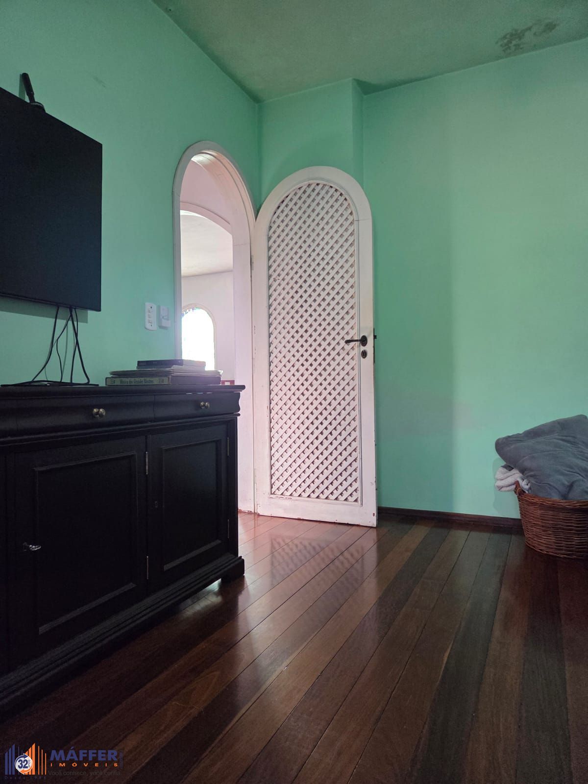 Casa, 4 quartos, 380 m² - Foto 34