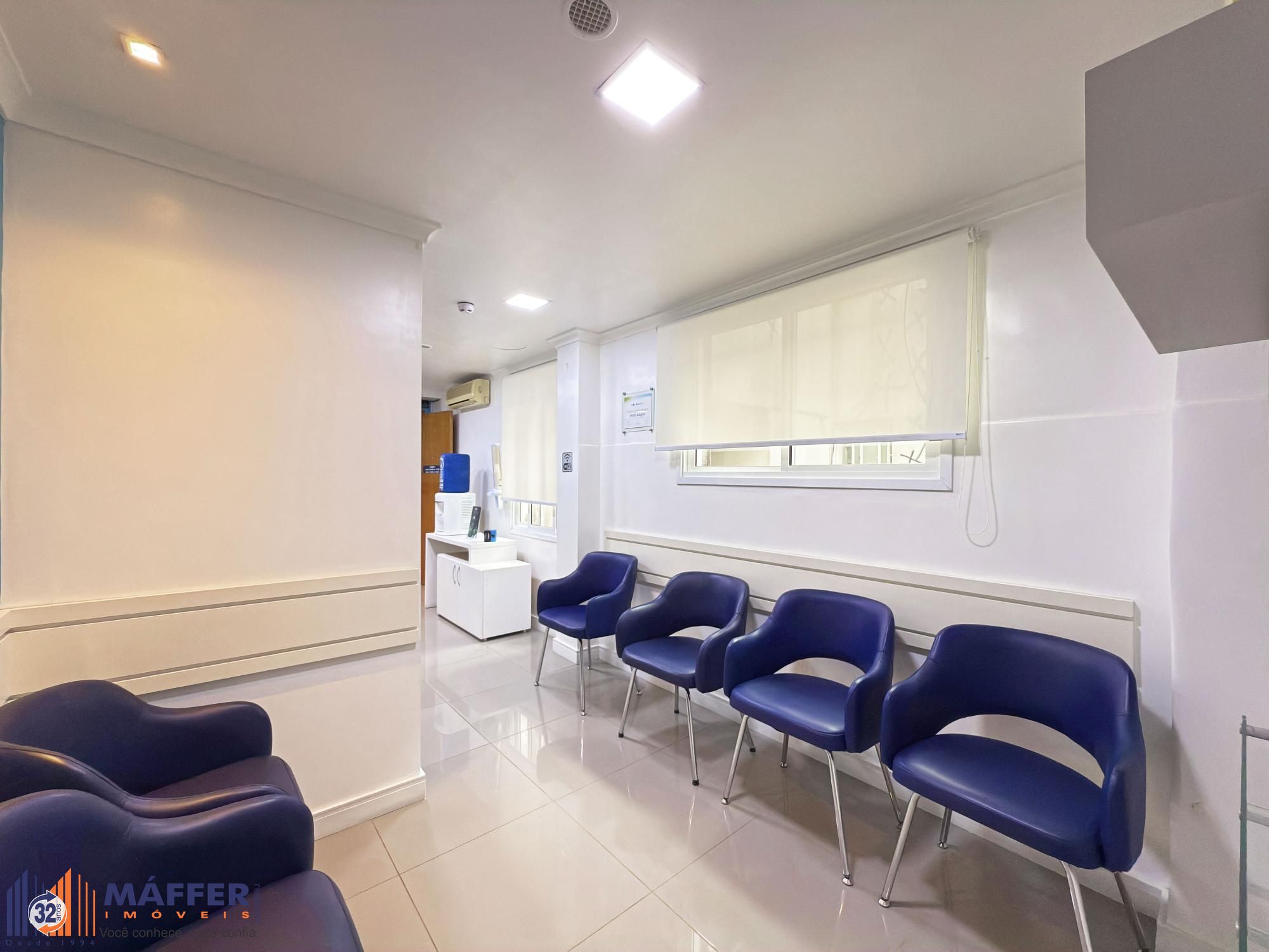 Sala-Conjunto, 173 m² - Foto 9