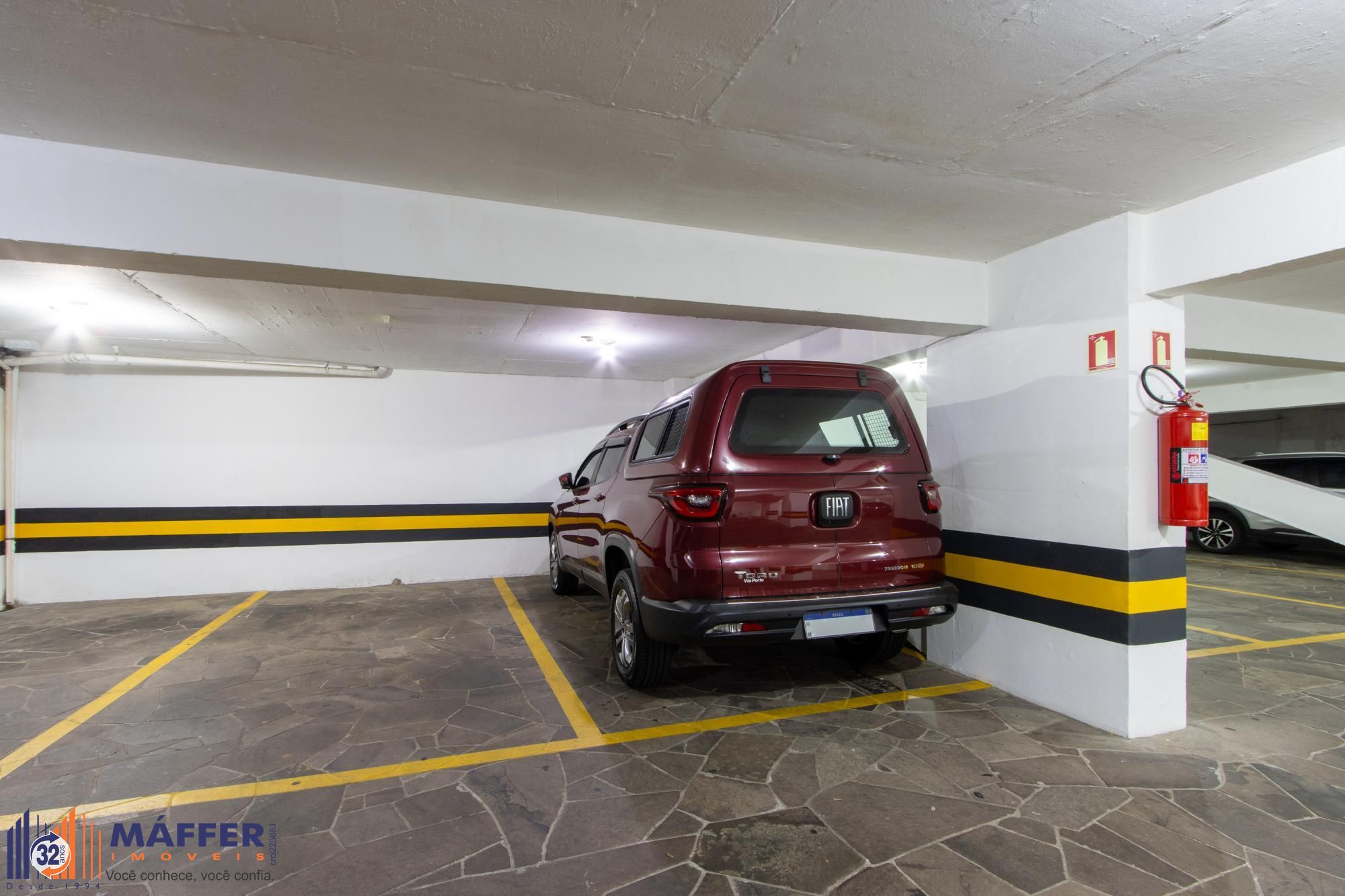 Apartamento, 3 quartos, 222 m² - Foto 44