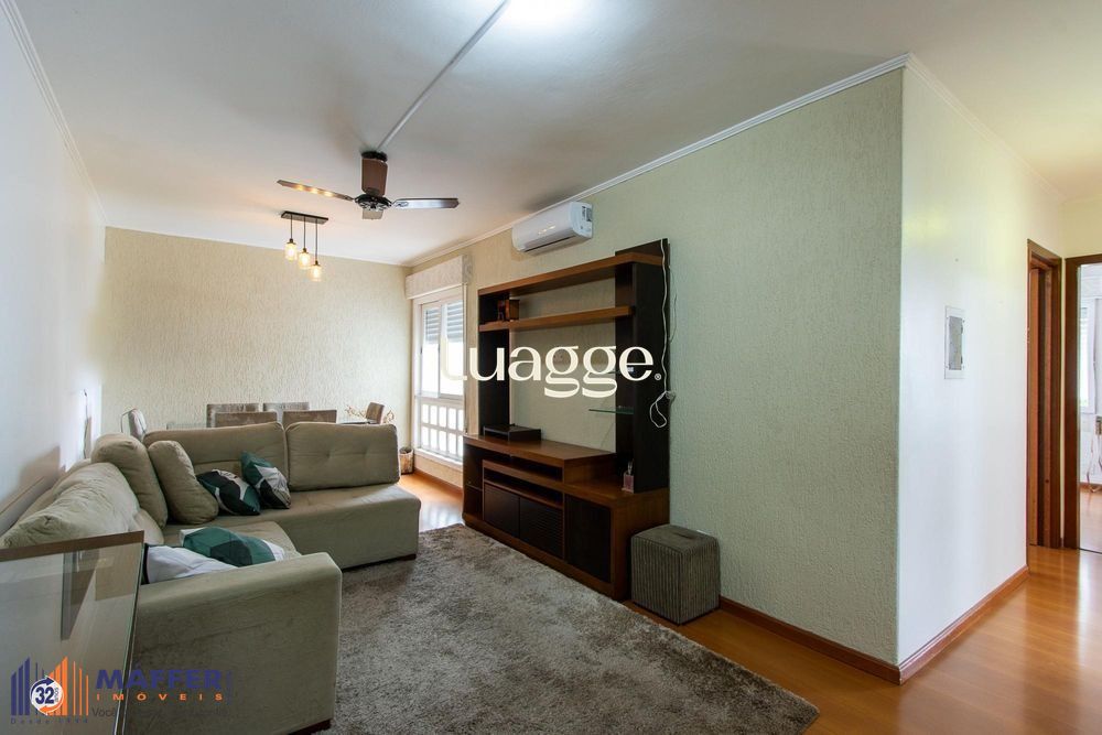 Apartamento, 3 quartos, 78 m² - Foto 11