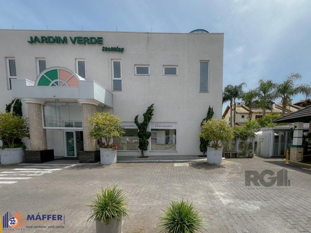 Casa de Condomínio, 3 quartos, à venda, 186 m², Cavalhada - Porto Alegre — foto 2