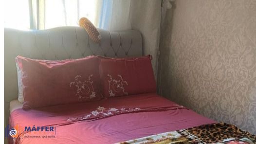 Apartamento, 2 quartos, à venda, 64 m², Tristeza - Porto Alegre — foto 3