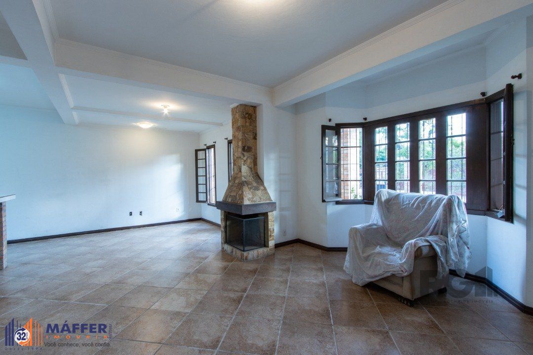 Casa, 4 quartos, 267 m² - Foto 7