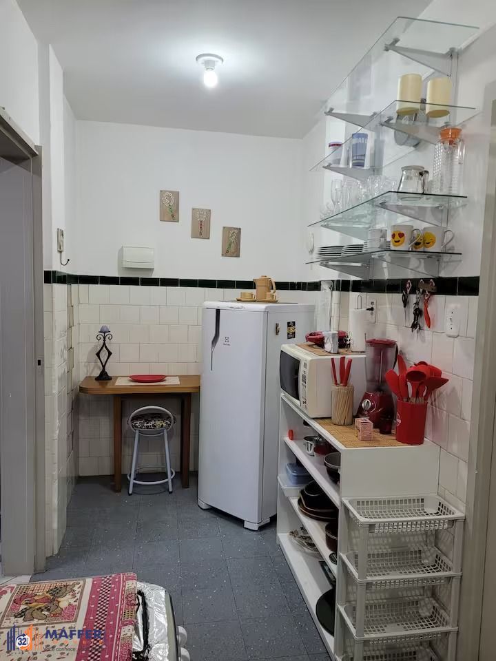 Apartamento, 2 quartos, 100 m² - Foto 6