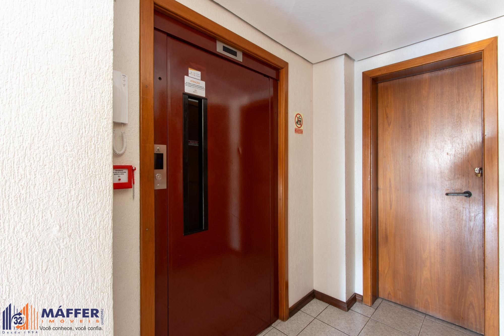 Cobertura, 2 quartos, 147 m² - Foto 37
