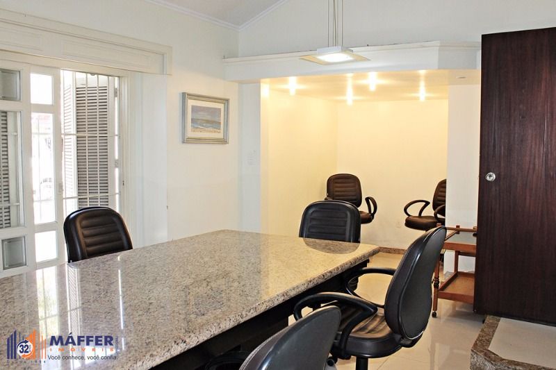 Prédio Inteiro, 236 m² - Foto 2