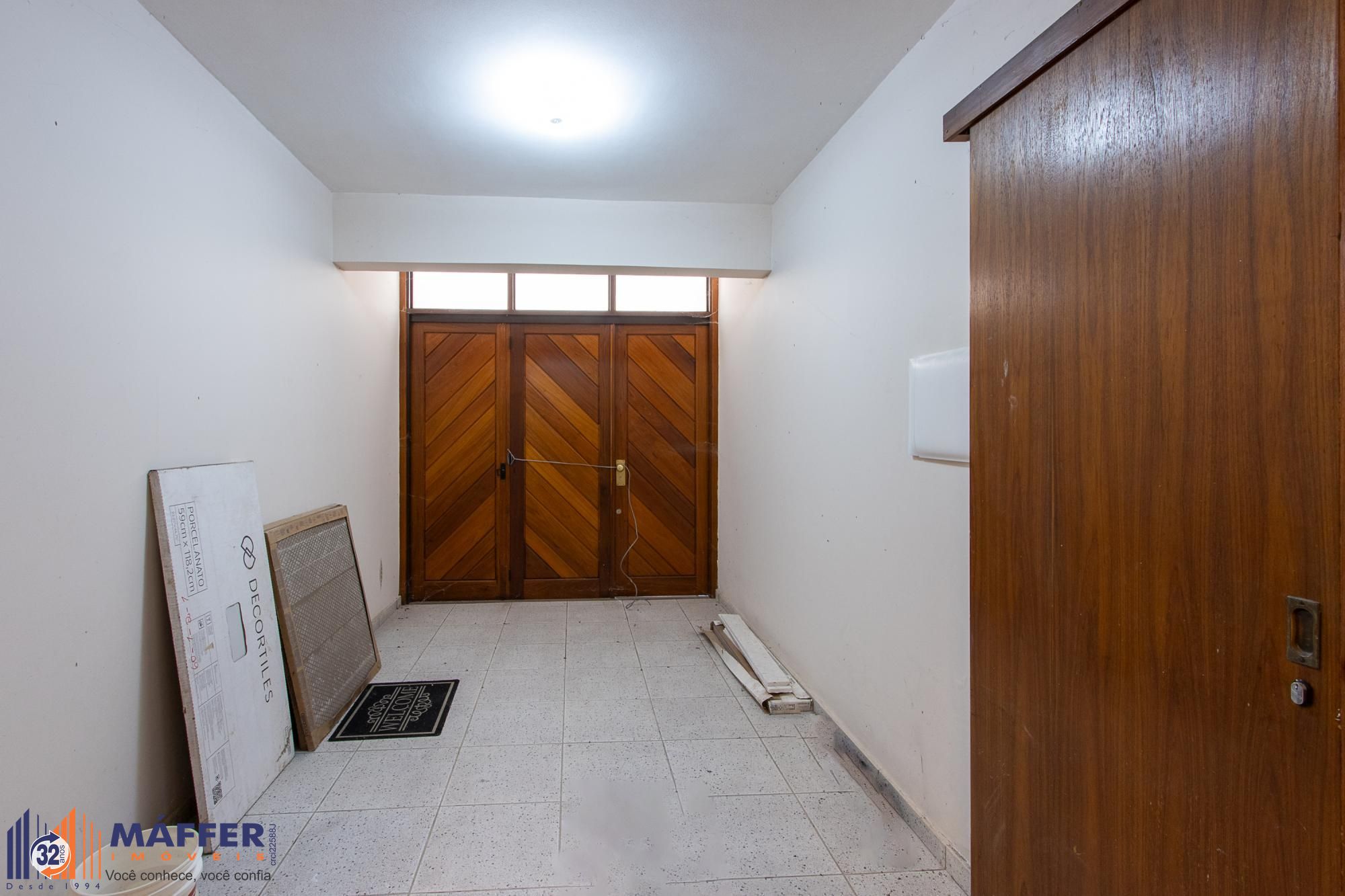 Casa de Condomínio, 3 quartos - Foto 21