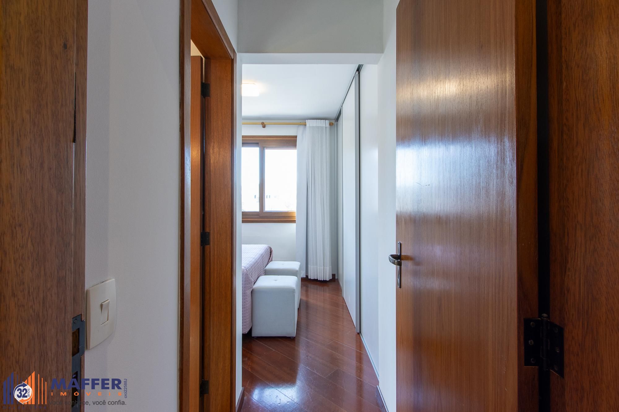 Cobertura, 2 quartos, 203 m² - Foto 14