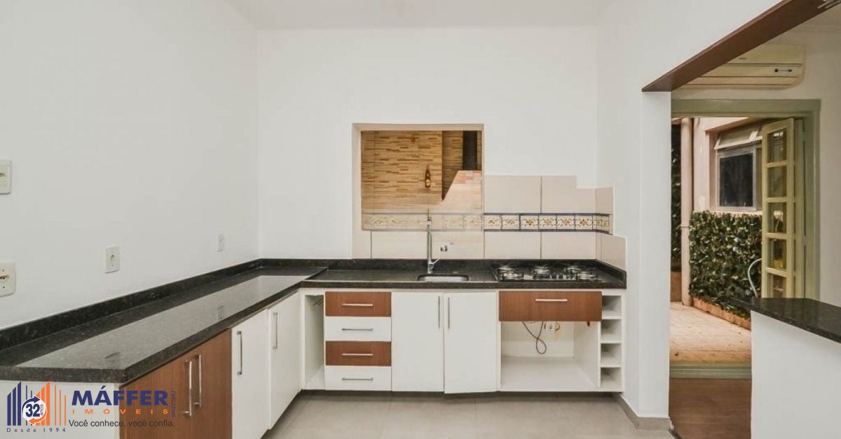 Apartamento, 3 quartos, 70 m² - Foto 7
