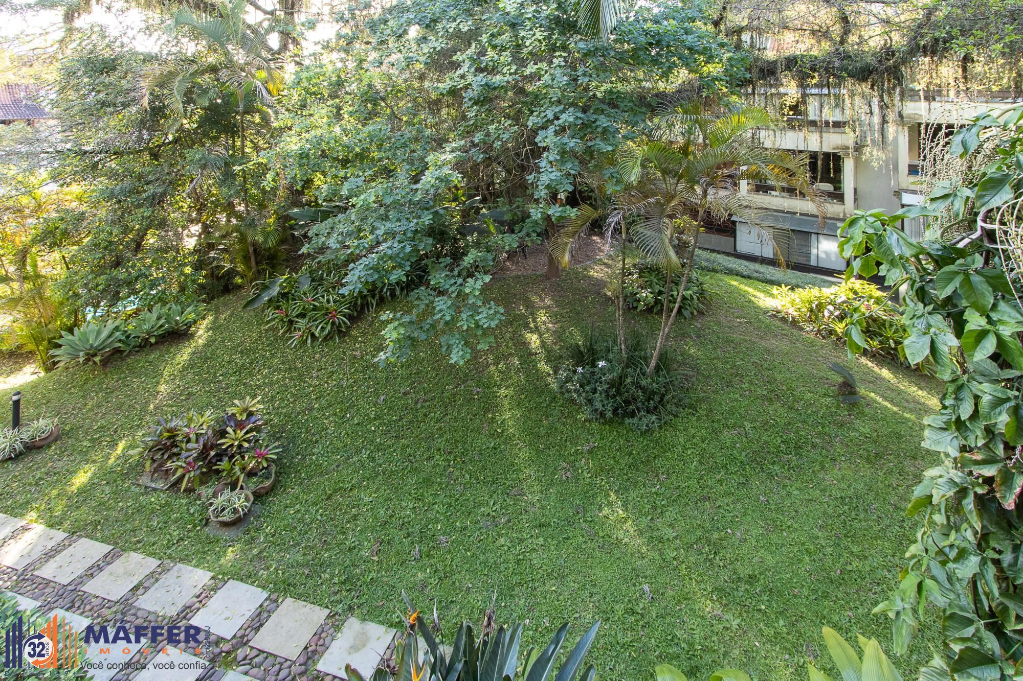 Apartamento, 3 quartos, 189 m² - Foto 9