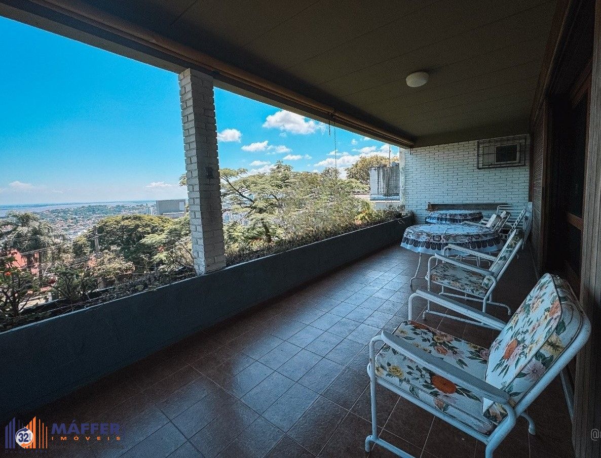 Casa, 7 quartos, 463 m² - Foto 7