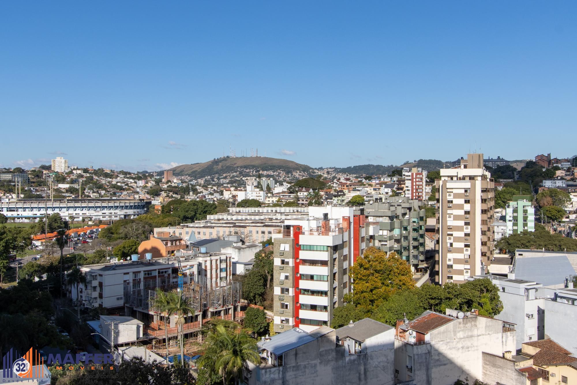 Apartamento, 3 quartos, 102 m² - Foto 9