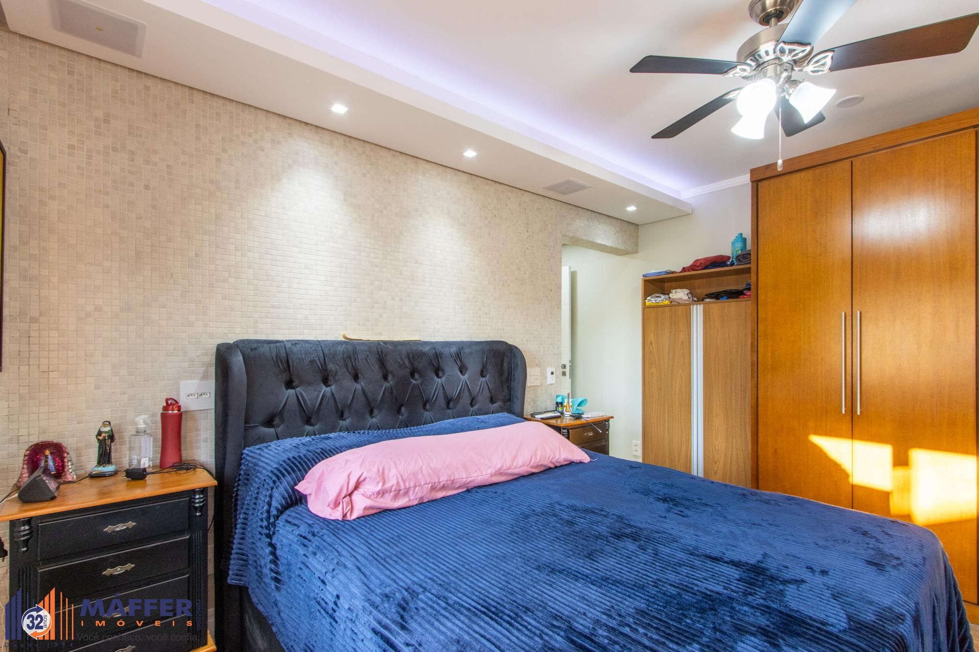 Apartamento, 2 quartos, 78 m² - Foto 17