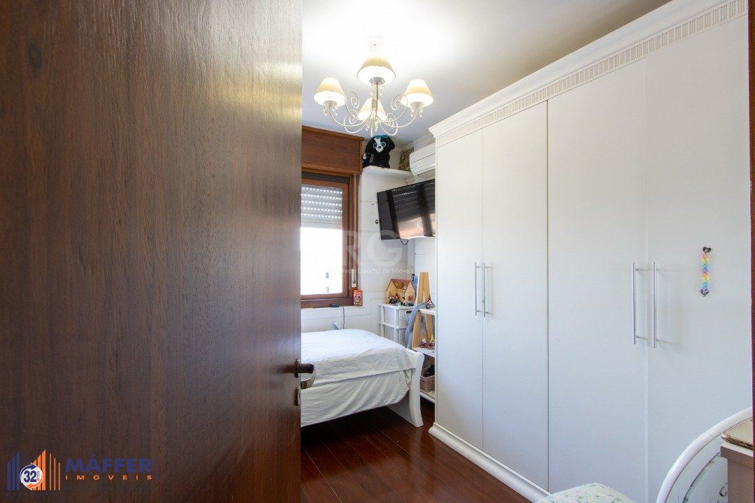 Cobertura, 3 quartos, 213 m² - Foto 28