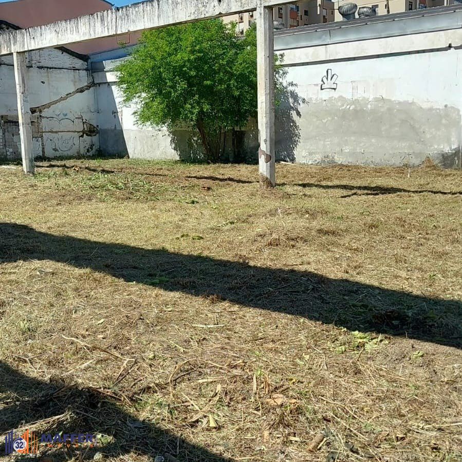Terreno para Venda - 0m², 0 dormitórios, Cristal