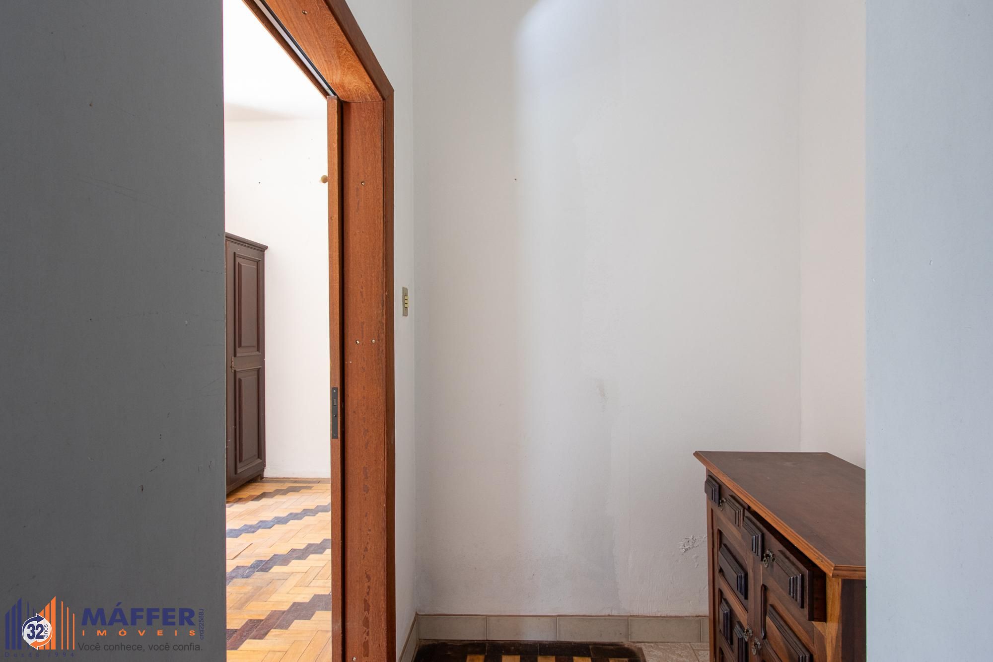 Casa, 4 quartos, 468 m² - Foto 25
