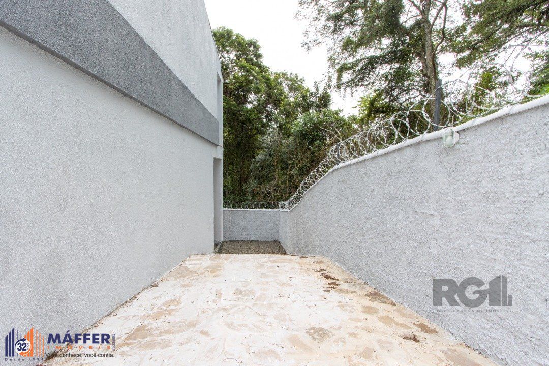 Casa, 3 quartos, 260 m² - Foto 38