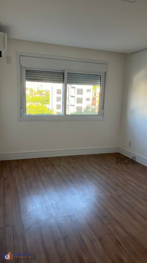 Apartamento, 2 quartos, 70 m² - Foto 15