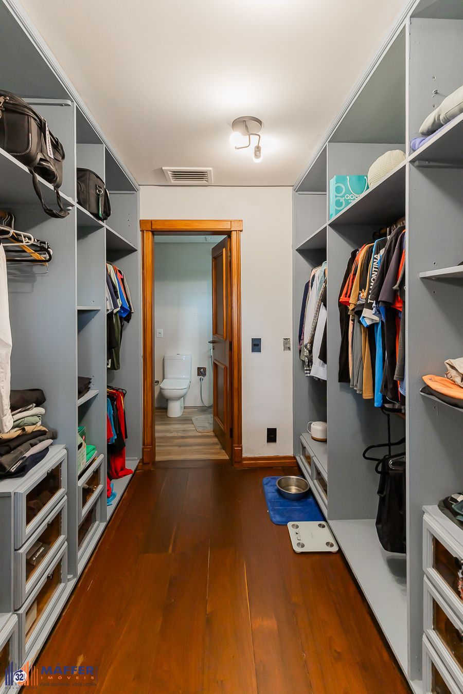 Apartamento, 3 quartos, 259 m² - Foto 50