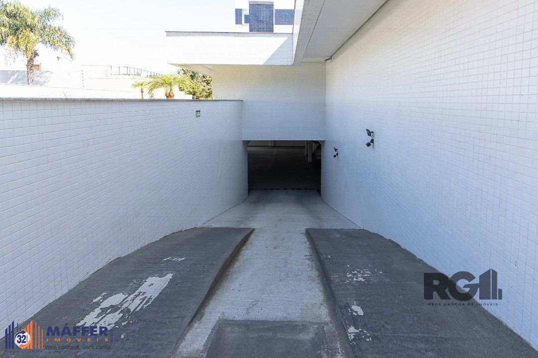 Cobertura, 3 quartos, 318 m² - Foto 56