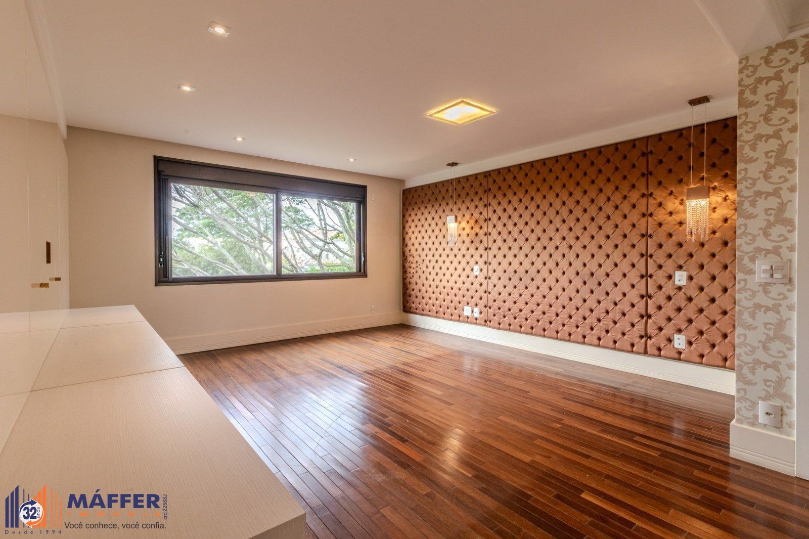 Apartamento, 4 quartos, 312 m² - Foto 30