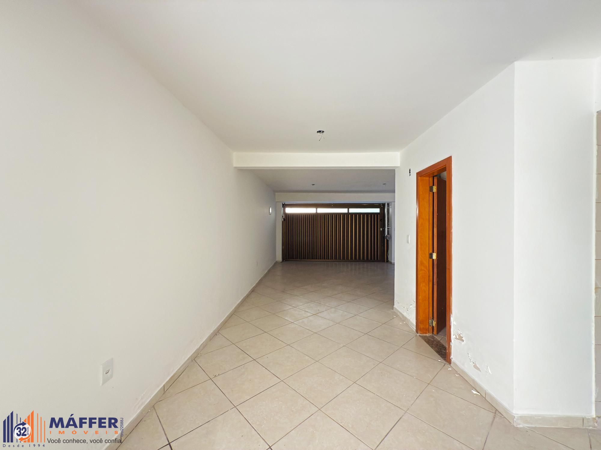 Casa de Condomínio, 3 quartos - Foto 45