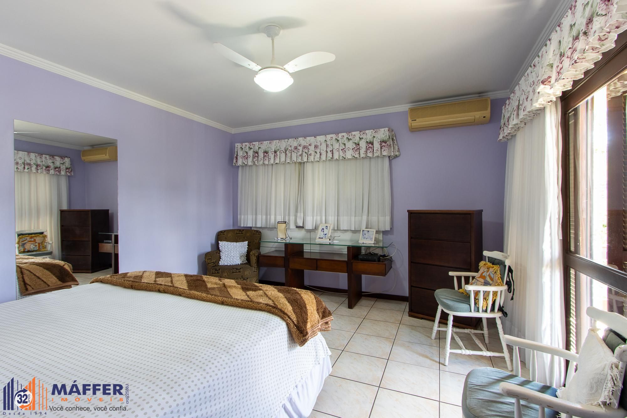 Casa, 3 quartos, 229 m² - Foto 25